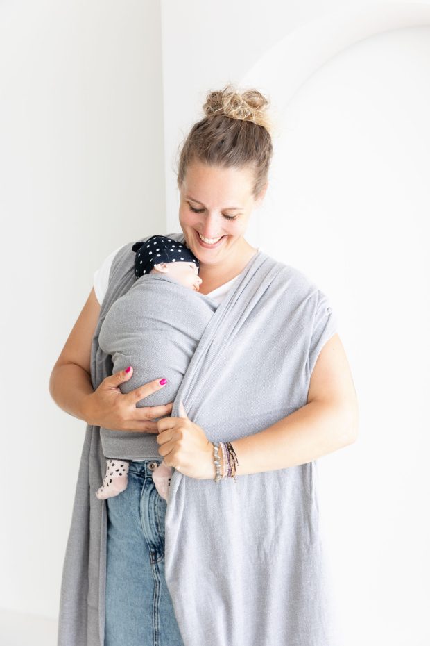 Brandingshoot Lisanne-12