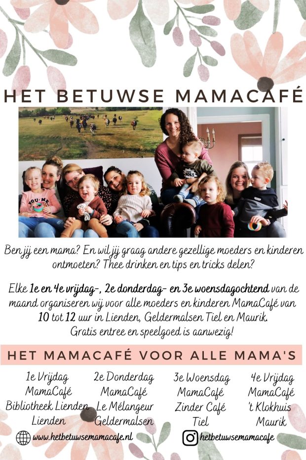 Poster mamacafe 2024 (1)